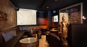 Boutique Hotel Stanserhof - Image 5