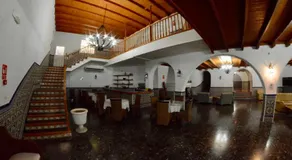 HOSTAL LA CAÑADA RUIDERA - Image 3