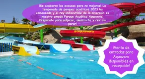 ¡Apartamento en primera línea con terraza y cerca de la piscina comunitaria! - Image 5