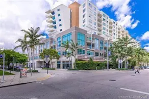 Wonderful 1 bedroom condo in Midtown. - Image 4