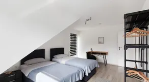 Ferienwohnung zur Nordhelle - Image 2