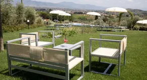 Agriturismo Il Dolce Vivere - Image 4