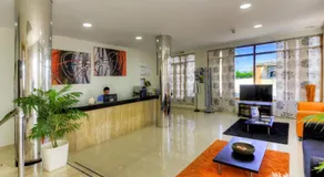 Hotel La Mirada - Image 3