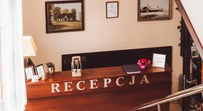 Hotel Osjann - Image 4