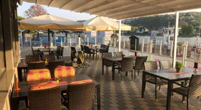 Hotel Rhein INN - Image 5