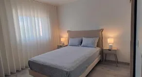 Casa da Avó Julia - Image 2