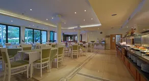 Perla Plaza Hotel - All Inclusive - Image 3