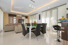Reiko Villa Bali - Image 5