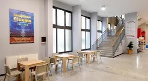 Serafico Guesthouse - Image 3