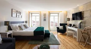 Virtudes City Lofts - Image 2