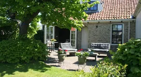 It Kapteinshûske - Image 4