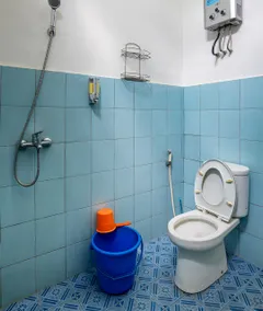 Prananto's Villa - Image 3