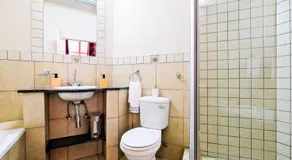 Isiphephelo Property - Image 4