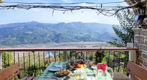 Traditional GuestHouse Permet - Image 5