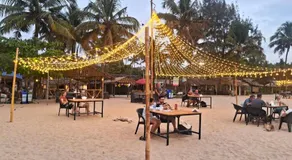 Marari Byjus Seaview Homestay - Image 5