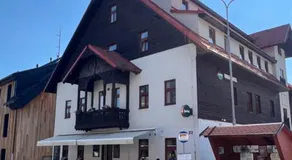 Kvildahotel - Image 4