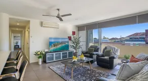 Unit 2 18 OAK STREET - Image 2