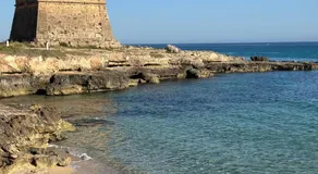 Morgana Resort - Image 3
