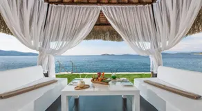 Sarpedor Boutique Hotel - Image 2