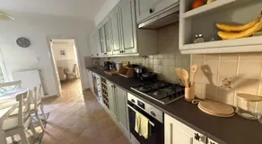 7Csakra Vendeghaz - Image 3