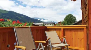 Gasthof Zacherlbräu - Image 5