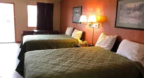 Lone Star Inn - Image 4