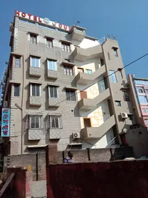 Hotel O Gour - Image 3