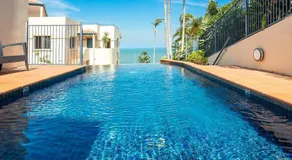Ocean View Villa - Image 3