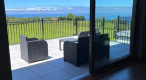 Apartamentos Lusarbe - Image 3