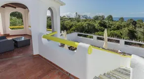 Vila Horizonte - Image 5
