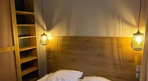 Camping Kempen - Image 2