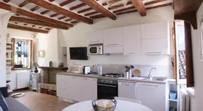 CIRIBACCO ROOMS - Image 2