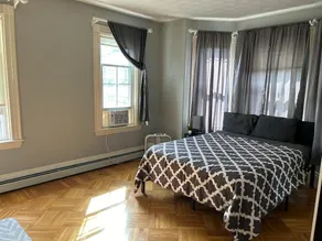Homestay Near Downtown Boston  - Image 5