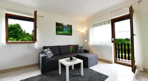 Apartman Mate - Image 2