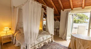 Boutique Hotel Villa Giulia - Image 2