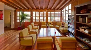Hotel Vado del Duratón - Image 3