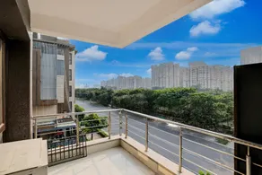 Hotel O Sunshine Hotel - Image 4