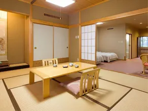 Kureha Heights - Image 4