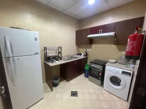 LUXURIOUS 2 BEDROOMS FULLY FURNISHED IN AL SADD - Image 3