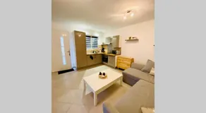 Les pignots Logement T2 Bassin Arcachon - Image 2