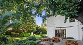 De Akker Guest House - Image 4