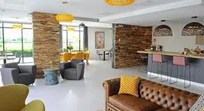 als het golft - Image 3