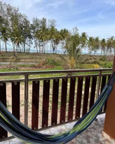Arryantz by the beach - Image 5