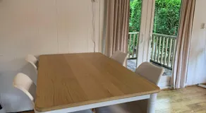Vakantiewoning (Chalet 52) - Image 4