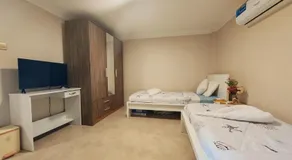 Habdan Arabian Horse Cottage - Image 2