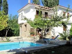 EL Villa Pelion - Image 3