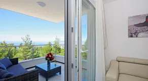 Villa Inis - Image 3
