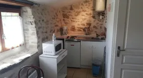AUBERGE LA BOUCHOLIERE - Image 4