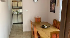 Noel Apartman - Image 3