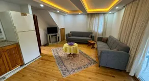 Fethiye Çiftlik Villa - Image 2